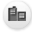 Address - GOLD AND SILVERSMITHING LABORATORY