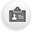 Category - GOLD AND SILVERSMITHING LABORATORY