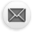 E-mail - GOLD AND SILVERSMITHING LABORATORY
