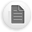 Fax - GOLD AND SILVERSMITHING LABORATORY