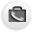 Responsible phone - GOLD AND SILVERSMITHING LABORATORY